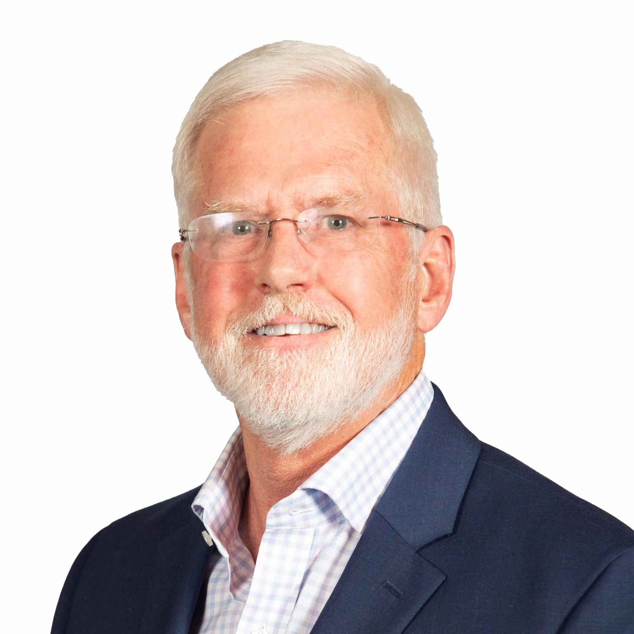 STEVE ANDREWS