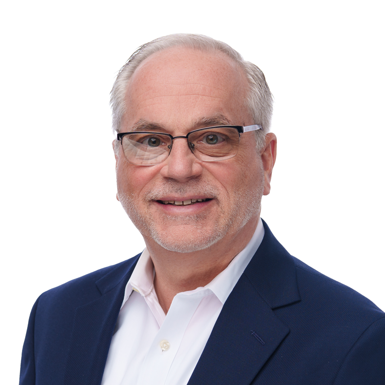 DOUG FINCANNON