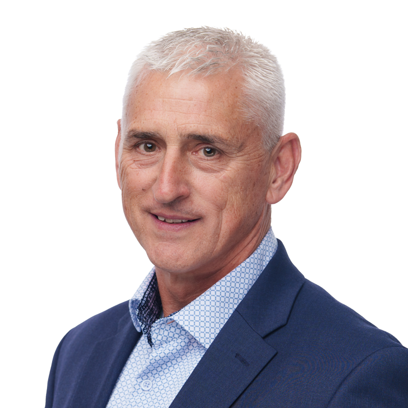 ED NAYLOR