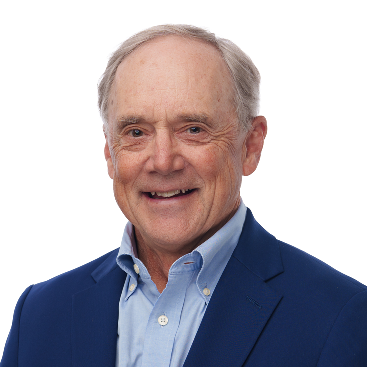 GREG SWITAJ