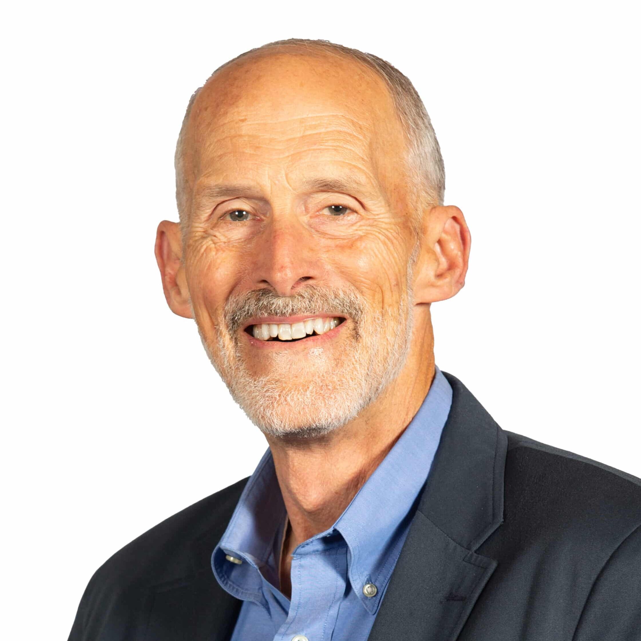CURT KEMP