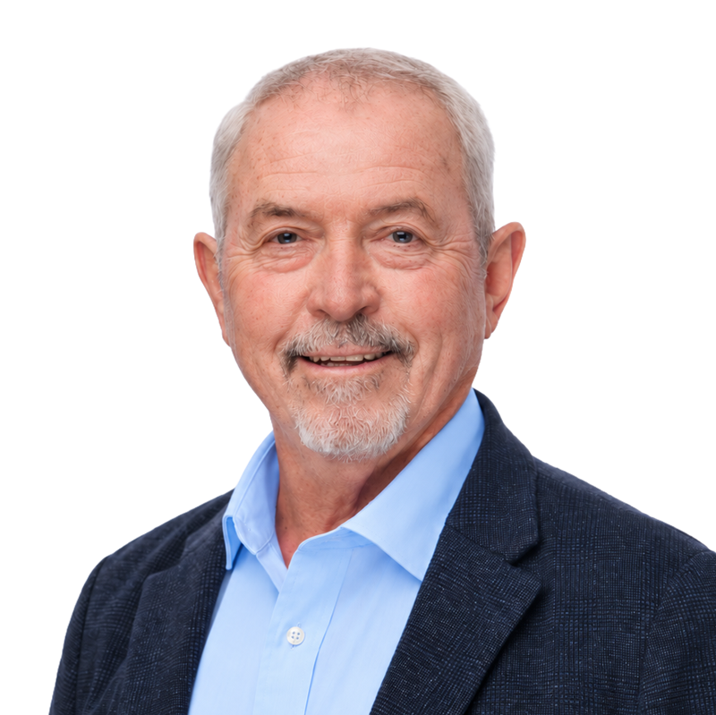 MURRAY WILTON