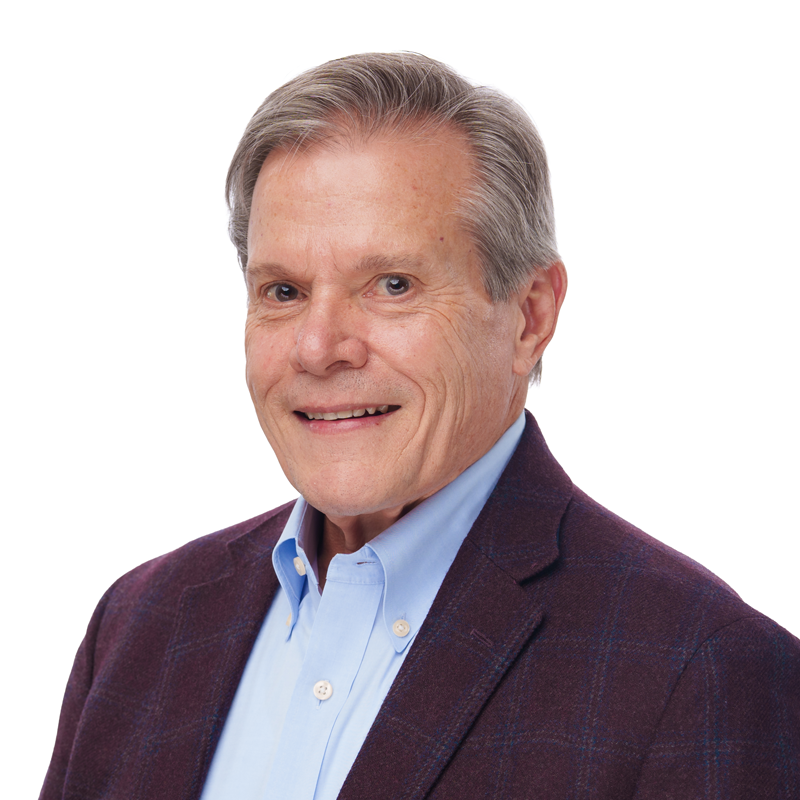 PAUL SCIANNA