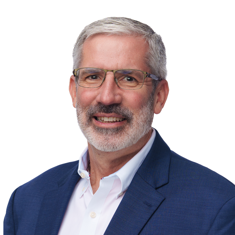 PETER SIMPSON