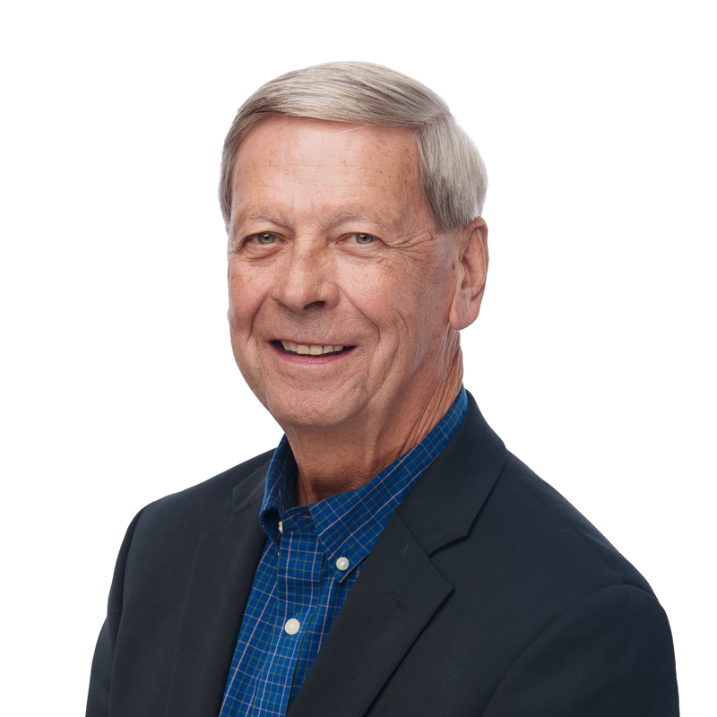 ROBERT BEAMAN