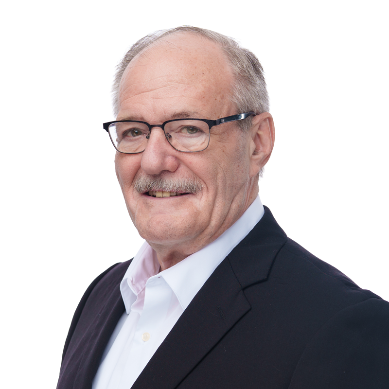 ROGER NORBERG