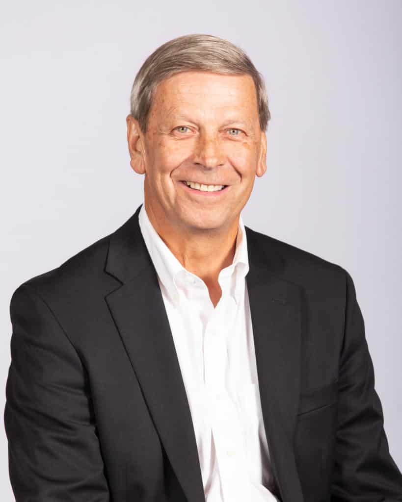 Robert Beaman, a C12 Chair in Rocky Mount NC C12 Business Forums