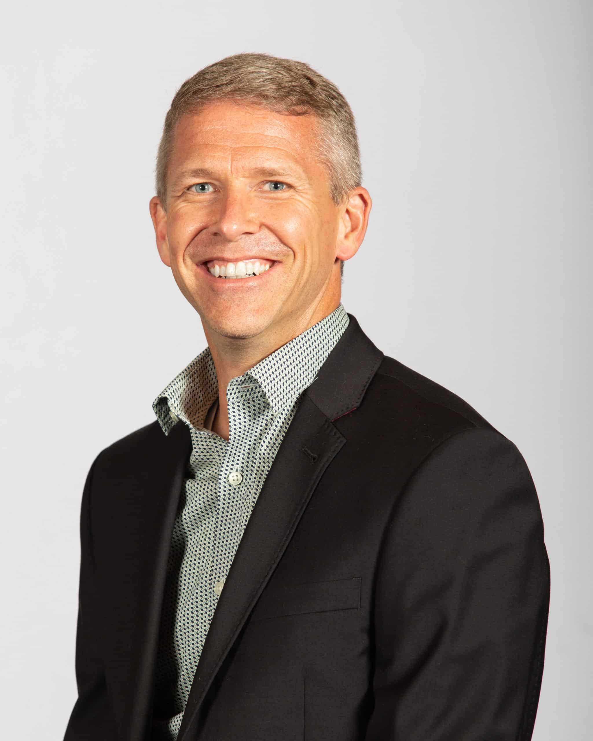 John Price, a C12 Chair in Monument CO C12 Business Forums