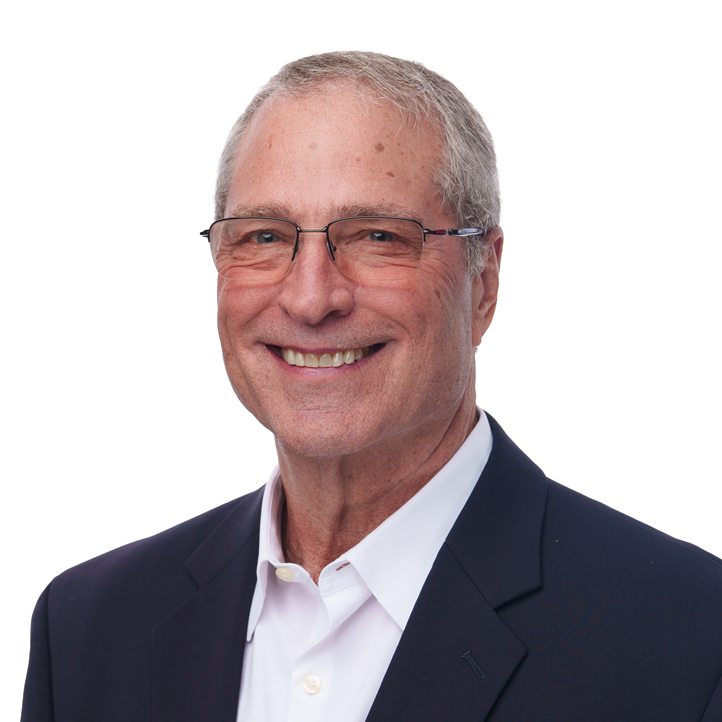MIKE TODD