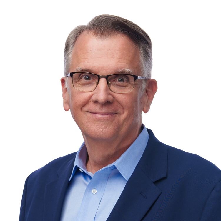 KEITH BOWER