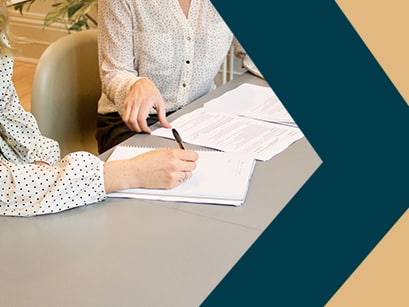 BaaM Best Practices Checklist