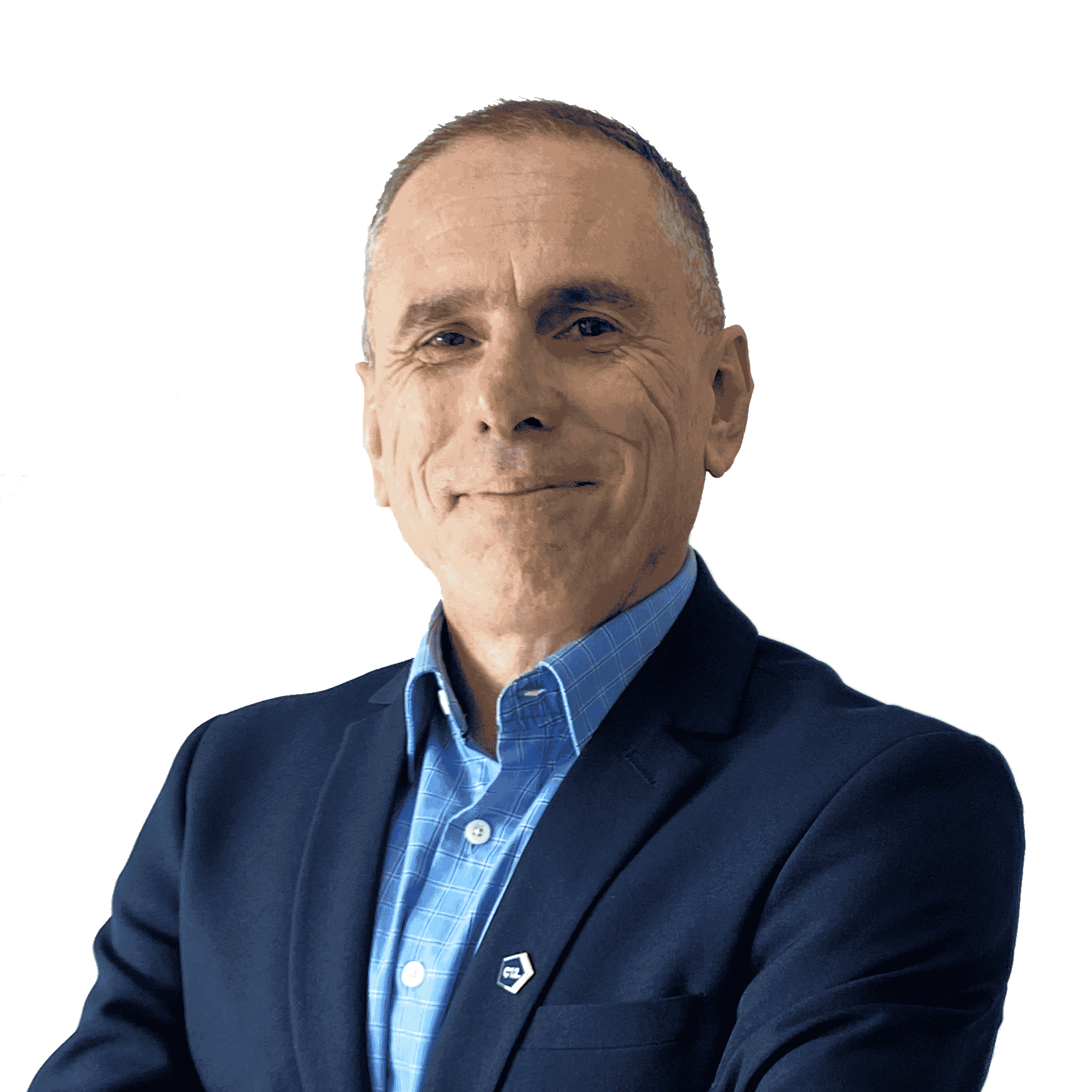 FERNANDO DE OLIVEIRA