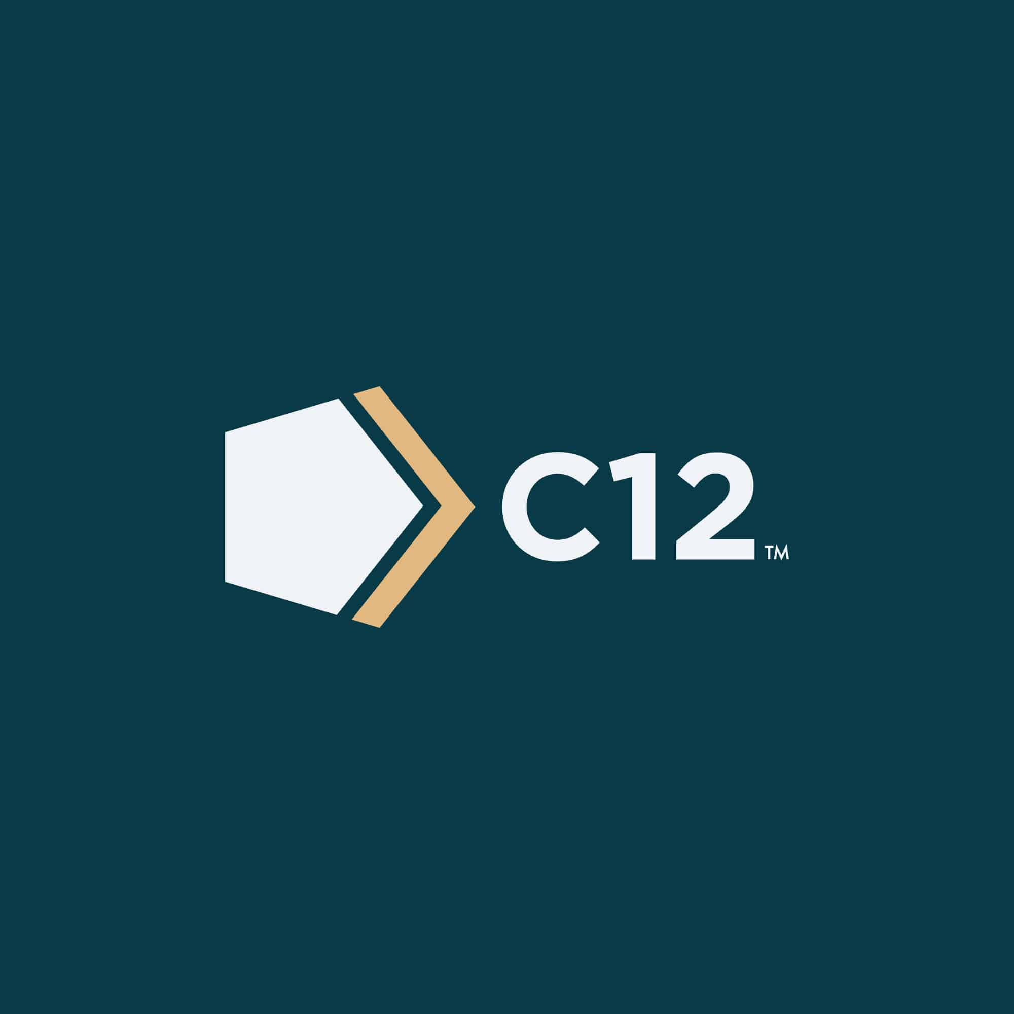 Intro Event C12 SWLA C12