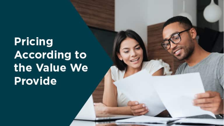 Pricing Management Best Practices