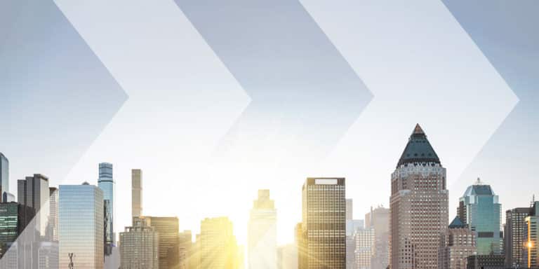 A Business as a Ministry Handbook for Christian Owners and CEOs
