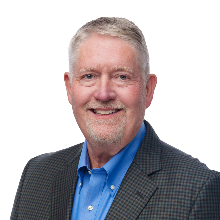 JEFF COCHRAN