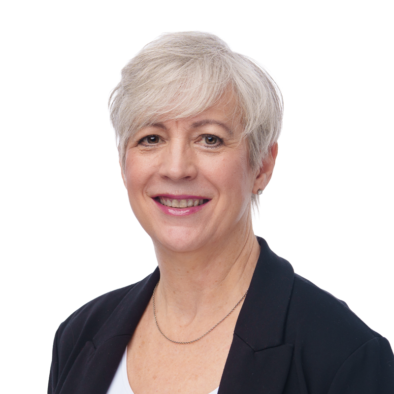 PHYLLIS SNODGRASS