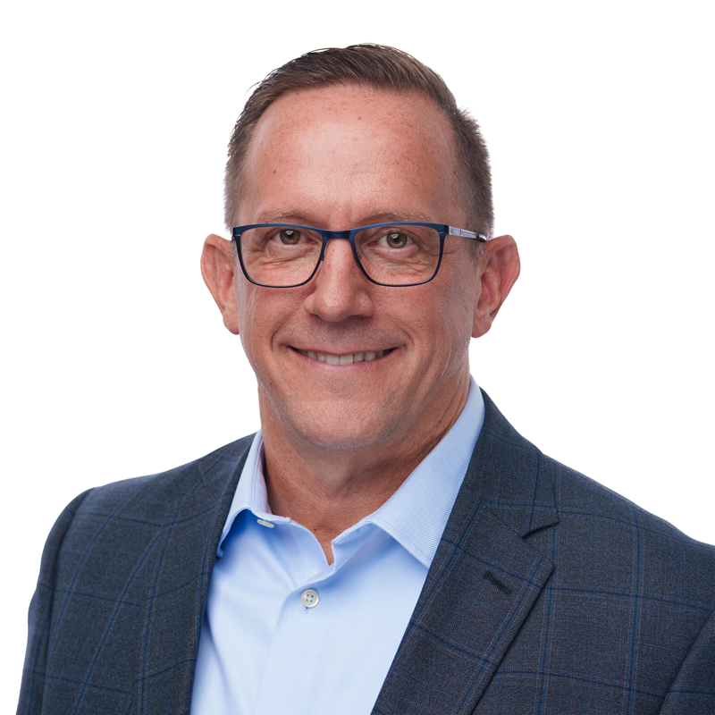 ANDREW JACOBSON