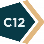 C12