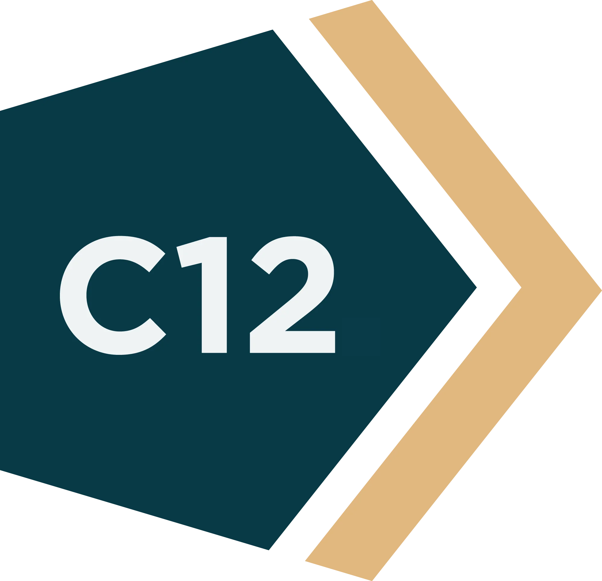 C12