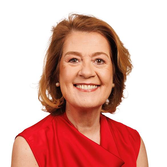 KATHIE JULIAN