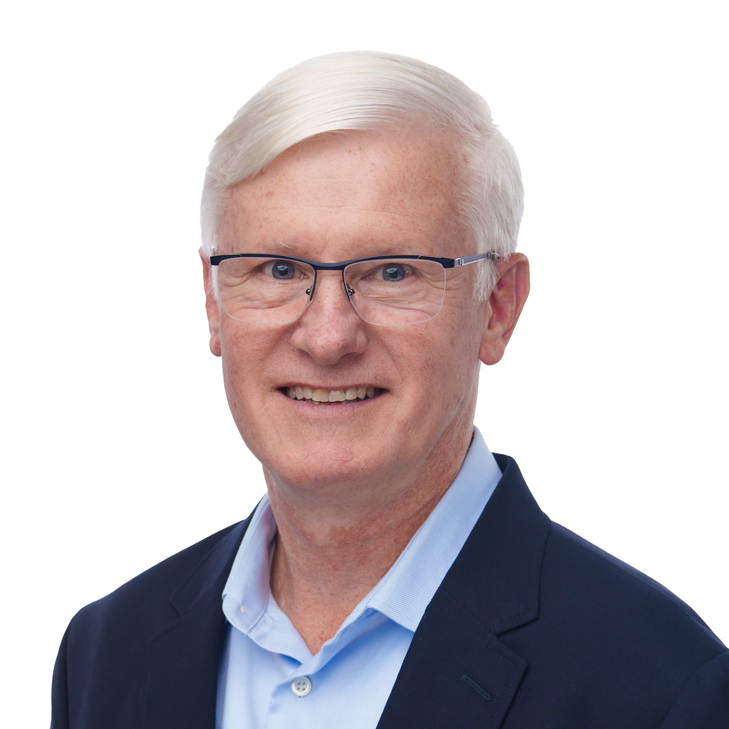 NORM BROZENICK