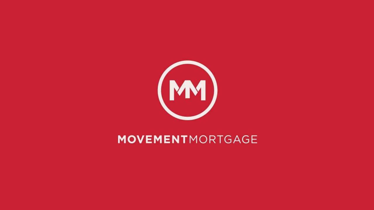 Special Q&A Session with Movement Mortgage C12