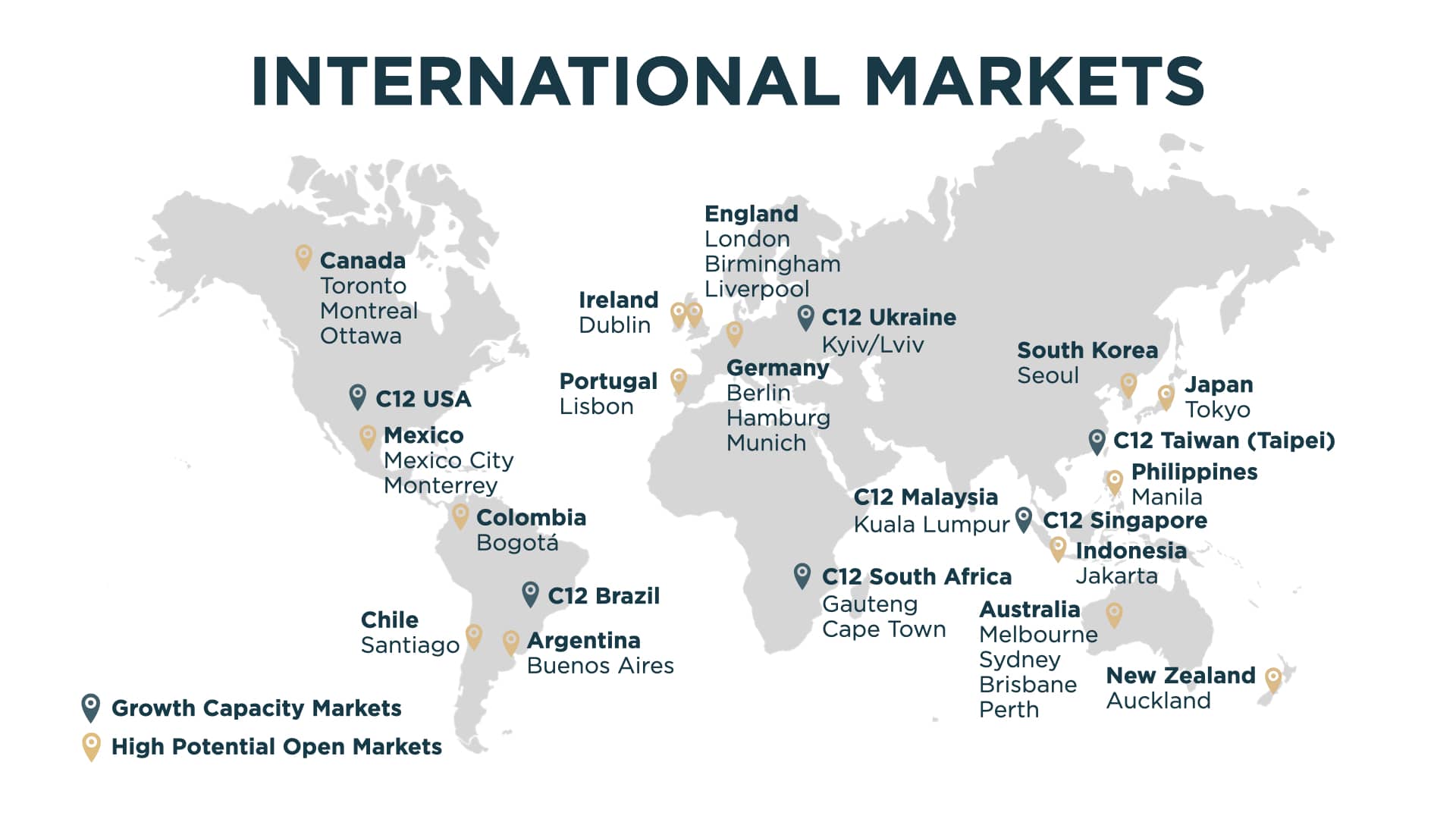 20240227-C12-UpdatedInternationalMap-1920X1080