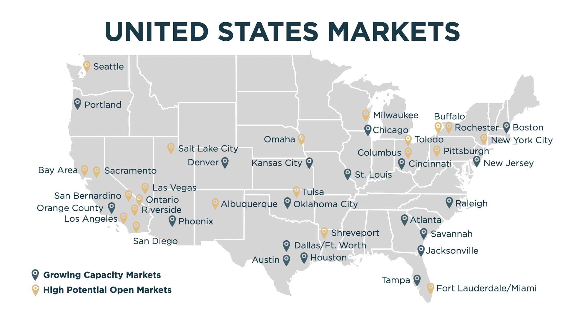 20240227-C12-UpdatedDomesticMap-1920X1080