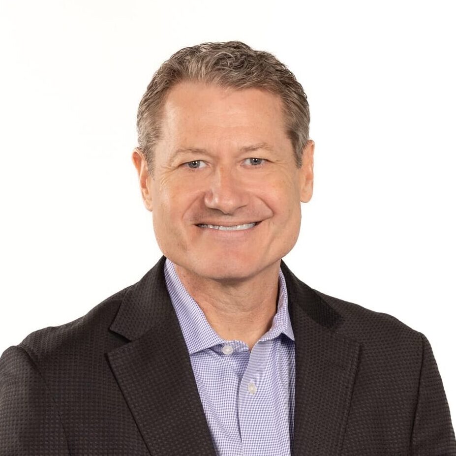 JAYSON BERG