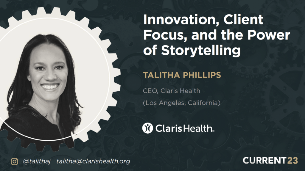 Talitha Hansen Talitha Phillips Archives - C12