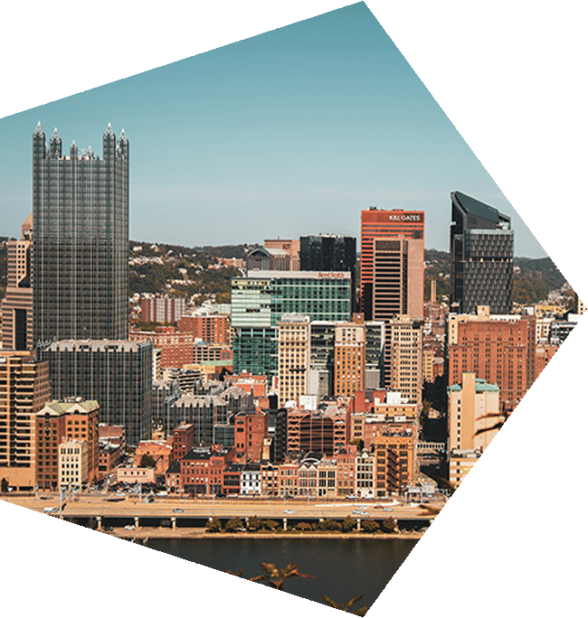 C12 Pittsburgh
