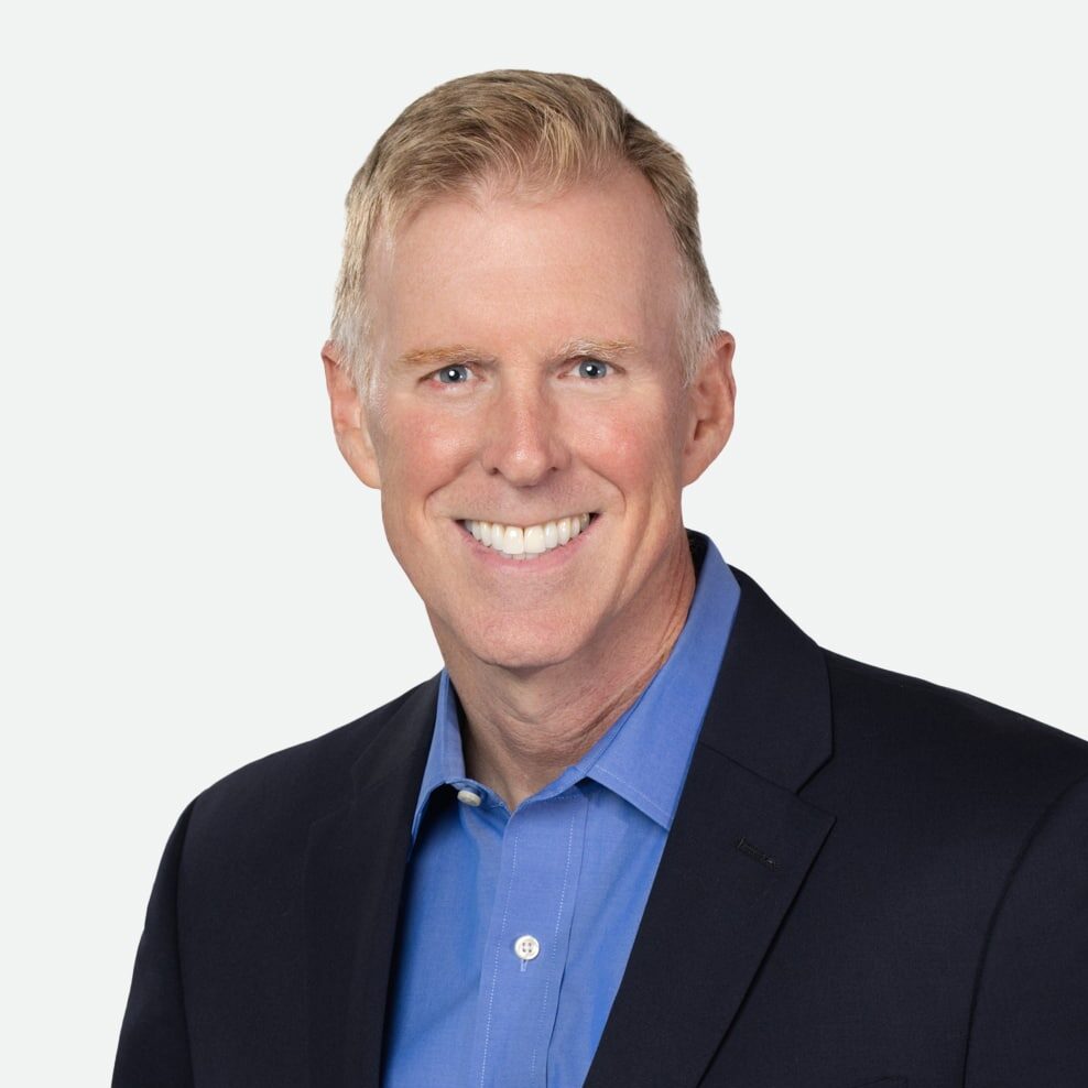 C12 Staff, David Purinton
