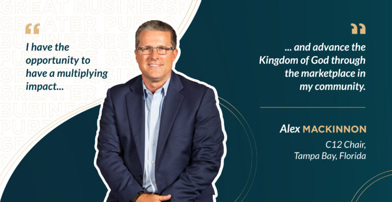 Quote Series - Alex 1