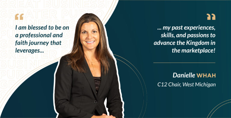 Quote Series - Danielle 1 copy