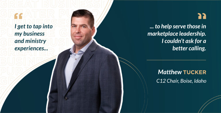 Quote Series - Matthew 1