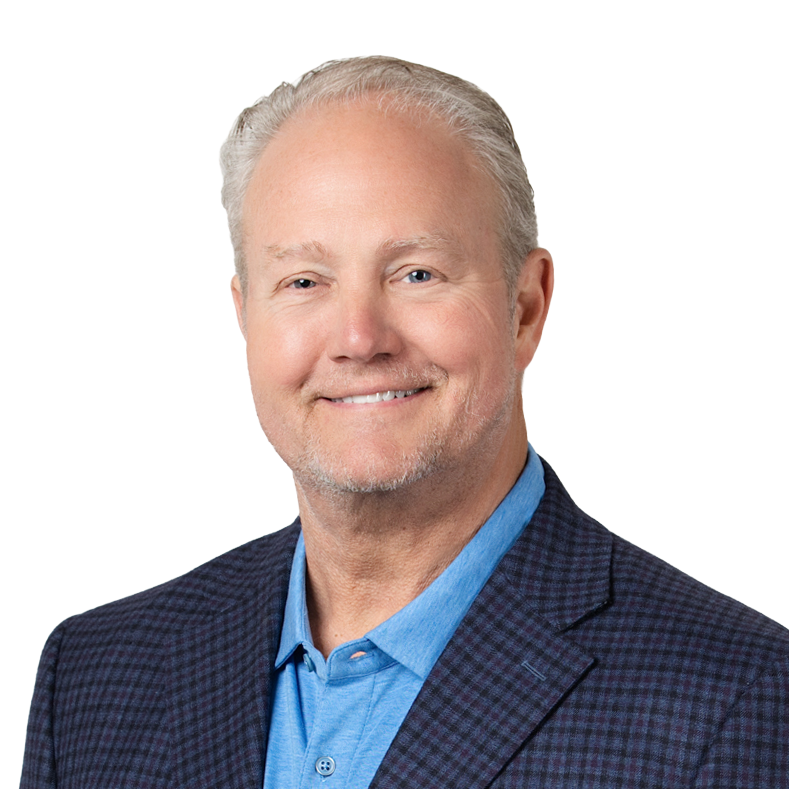 JAY JACOBS