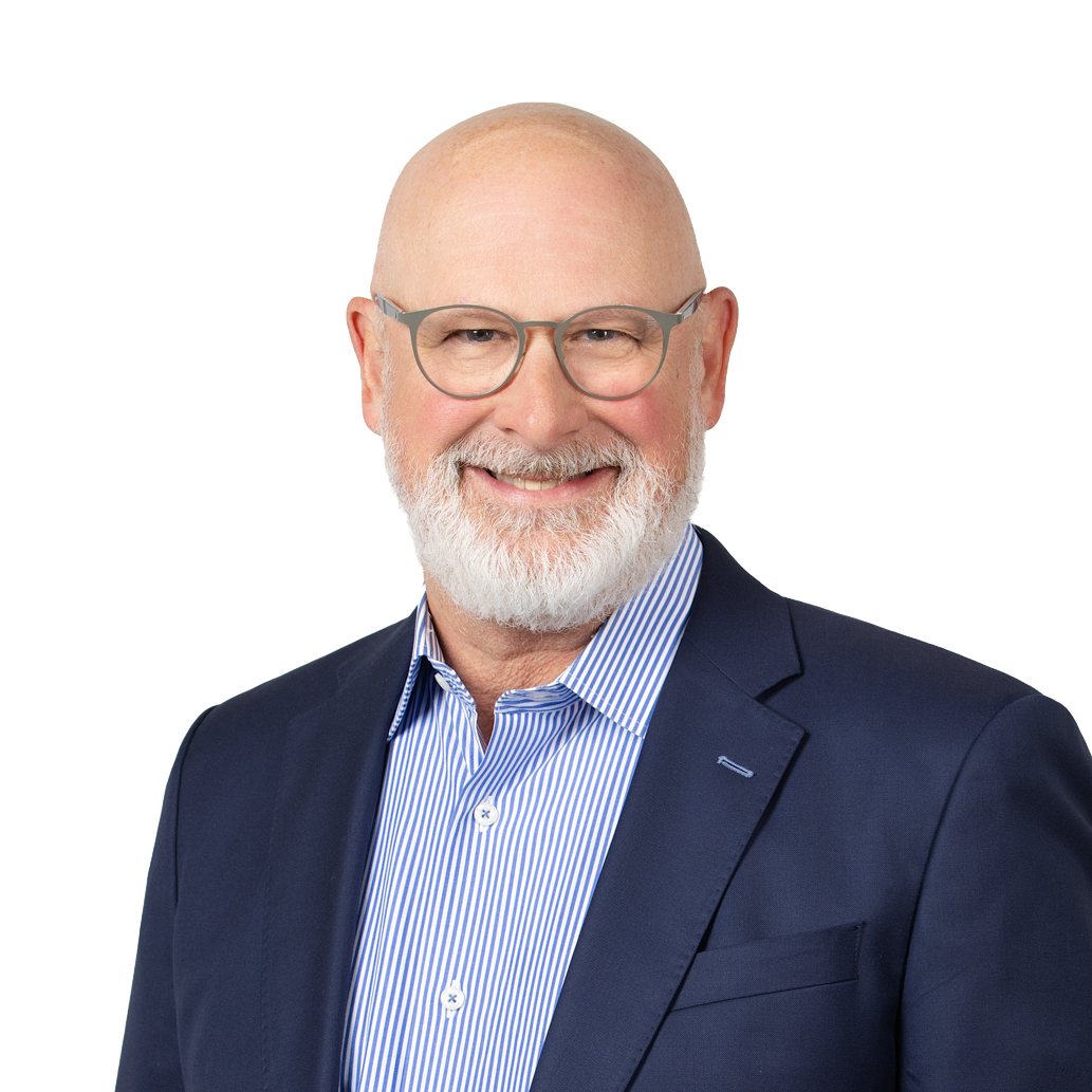 MICHAEL DUKE