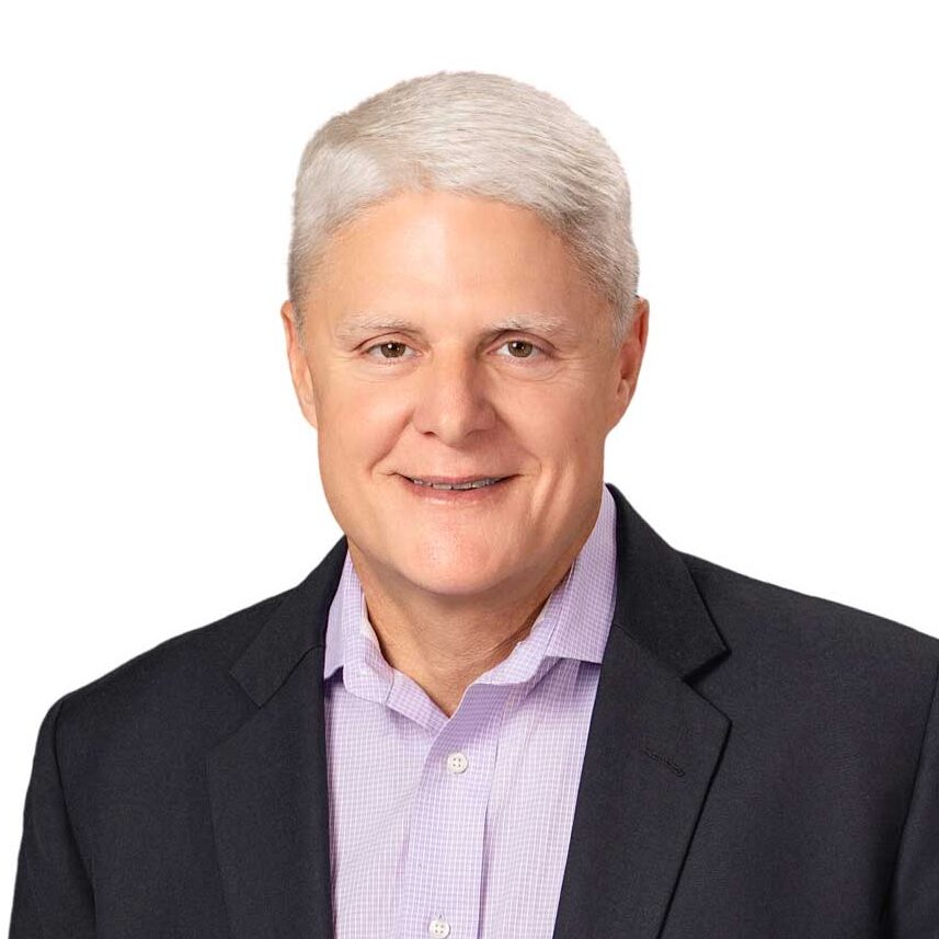 CURT WILLIAMSON