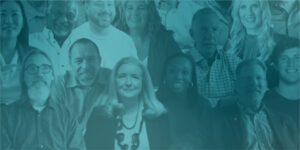 collage of images showing C12 members across the world