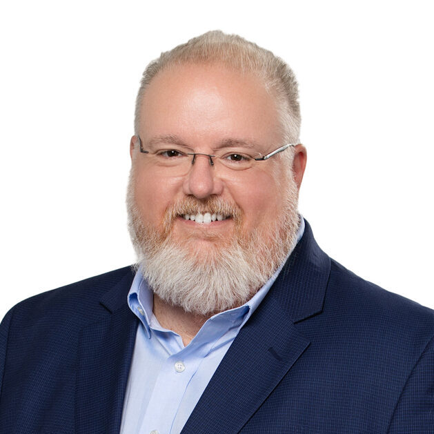 CHRIS SEEGER