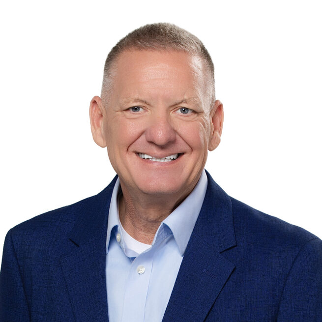 DAN WEDDLE