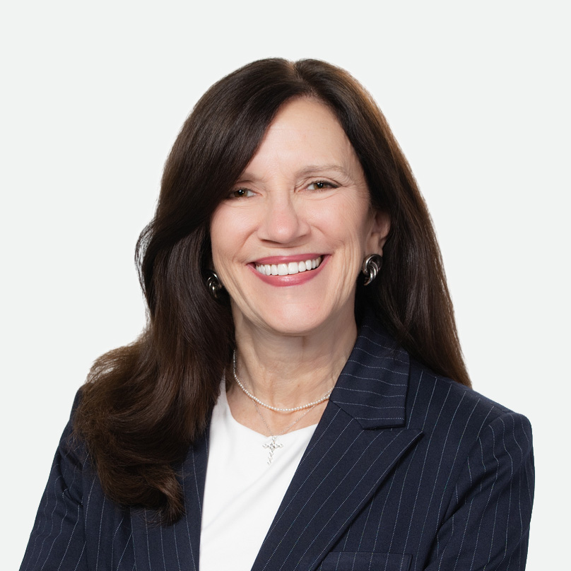 Laura Weaver