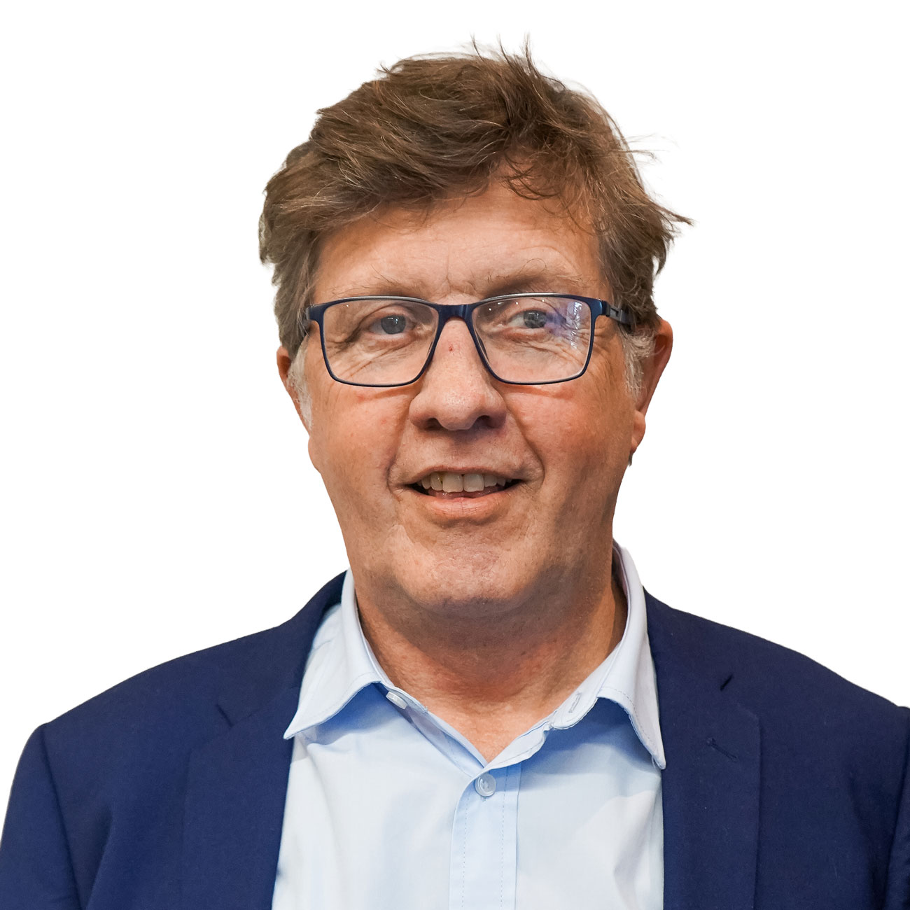 GREGOIRE AUCAMP