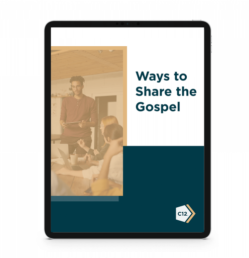 C12-Share-gospel-ipad-mockup