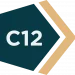 C12