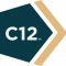 C12_5