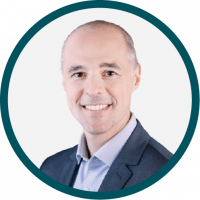 Sergio Damiani, C12 Staff