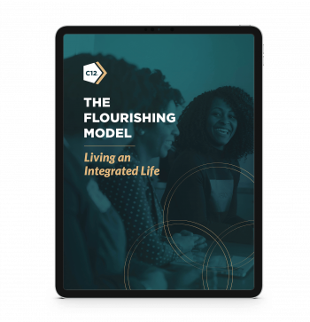 ebook-ipad
