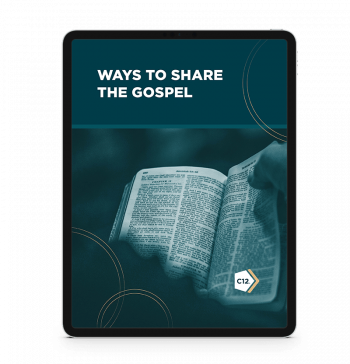 ebook-ipad